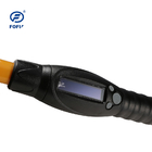 ISO11784/5 FDX-B Livestock ID Stick Reader Scanner 134.2KHZ With Long Antenna